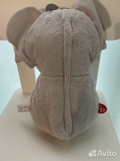 Игрушка fisher price