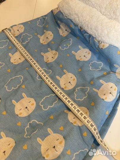 Лежанка для кошек