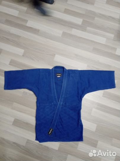 Кимоно