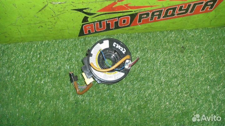 Шлейф suzuki ZC72S, ZC32S, ZD72S swift