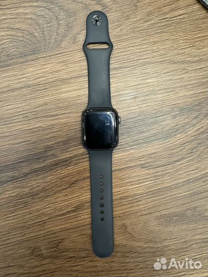 Apple watch se 40 mm 2020