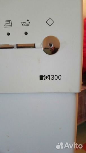 Стиральная машина бу siemens