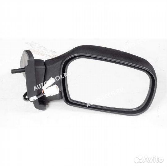 Продам зеркала нива 21214