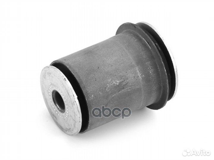 Сайлентблок Toyota Land Cruiser (J200) 07-21