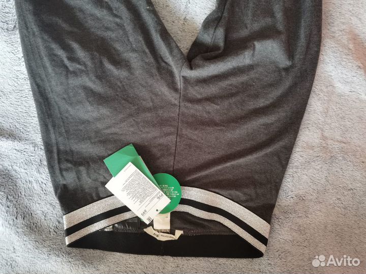 Легинсы женские. Новые H&M