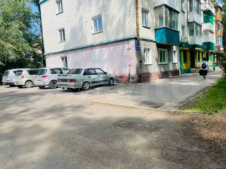 Свободного назначения, 172 м²