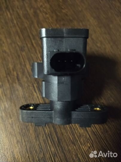 Датчик уровня пола MB