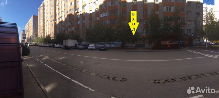 SSD 120Gb 2.5 Apacer Panther AS350