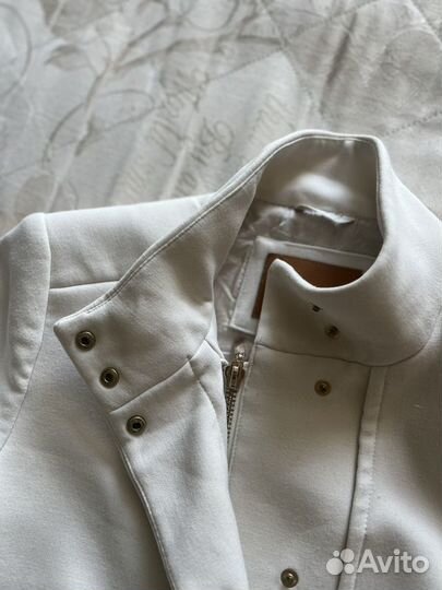 Пальто летнее Mango