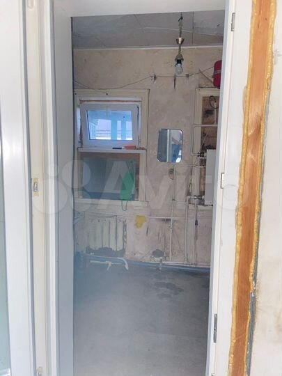 Дом 78 м² на участке 14 сот.