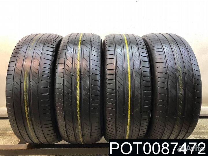 Michelin Primacy 4 205/55 R16 100M