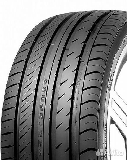 Sunfull SF-888 215/55 R16 97V