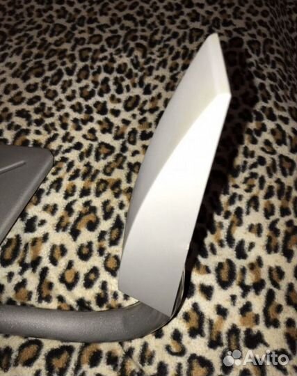 Кронштейн 48х29