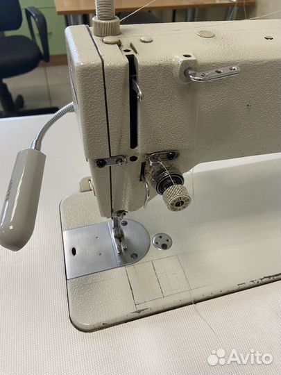 Швейная машина Brother б/у
