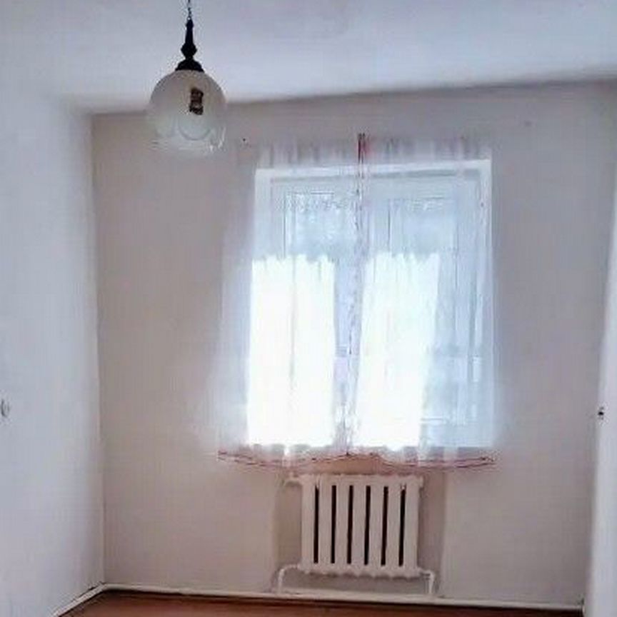 Квартира 3-комн. 61.5 м² в Сафоново — фото 4