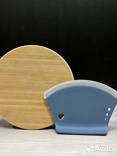 Нож для шинковки