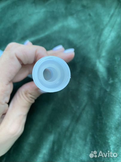 Насос для вакуумных пакетов для одежды