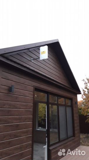 Безлимитный интернет в частный дом, на дачу