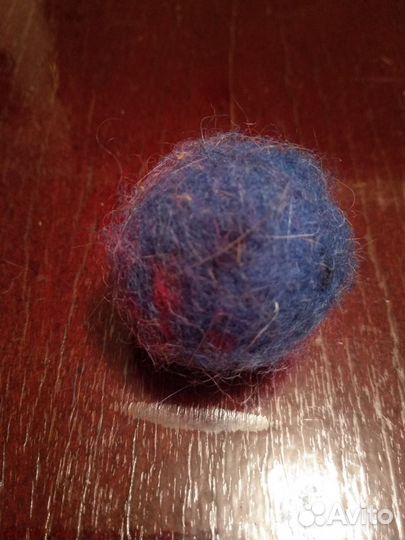 Игрушки для кошек