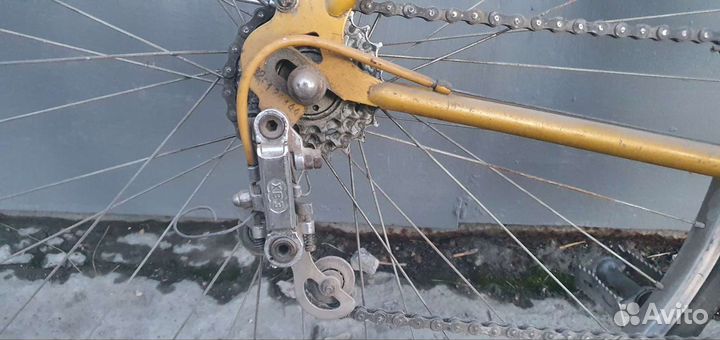 Хвз спутник