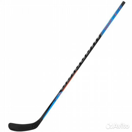 Клюшка хоккейная 