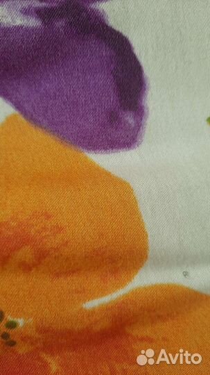 Подушка для беременных гречневая