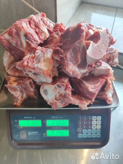 Телятина, говядина, молочные продукты, доставка