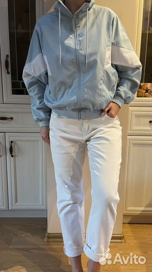 Одежда брендовая / Zara / Zarina / Charmstore