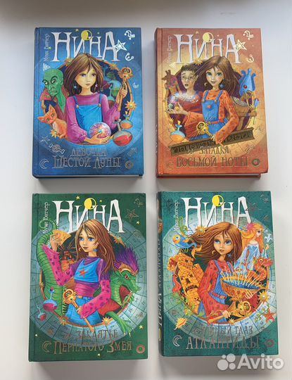 Пластуновская