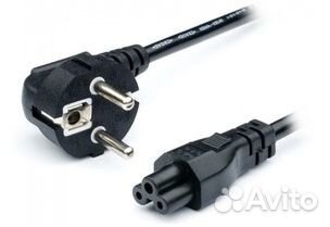 Кабеля к оргтехнике(электро, USB)