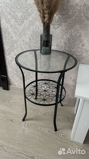 Журнальный стол