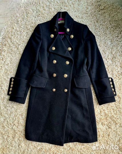 Женская одежда 46-48