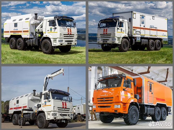 Предметный фотограф wildberries ozon