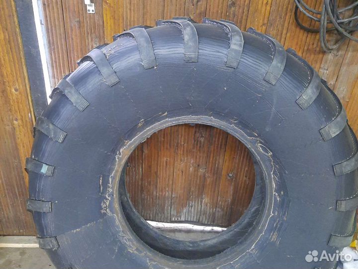 Колеса обдирыши