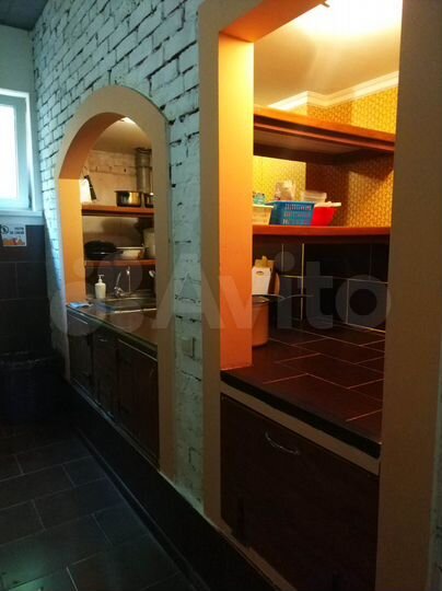 Комната 12 м² в 7-к., 1/9 эт.