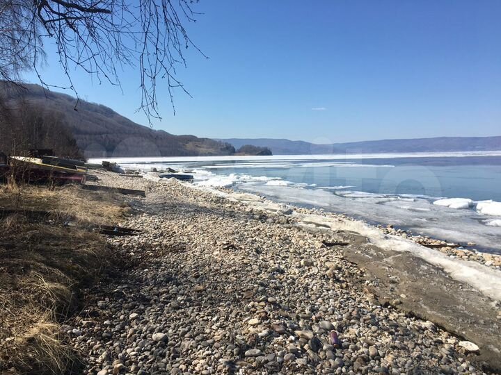 Коттедж 88 м² на участке 10,5 сот.