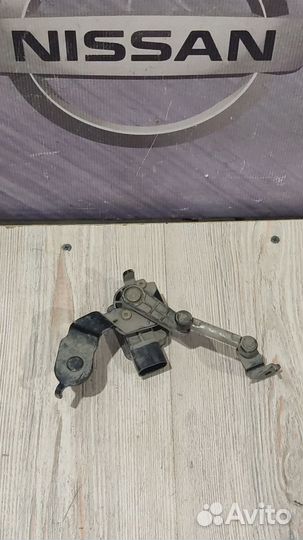 Датчик положения кузова infiniti QX60