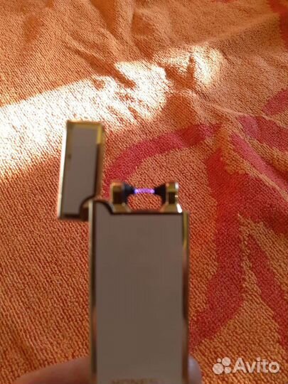 Зажигалка zippo и honest