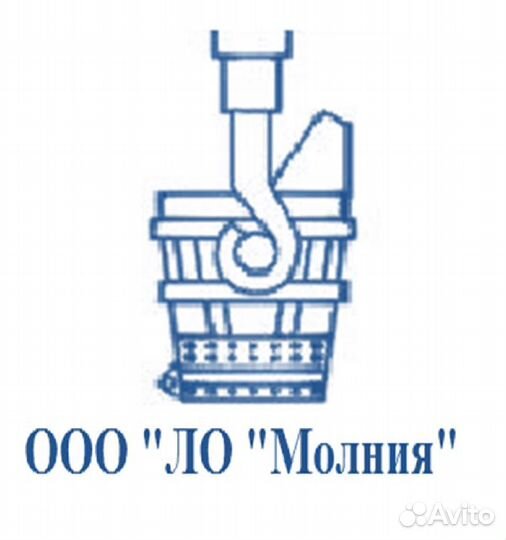 Формовщик ручной формовки