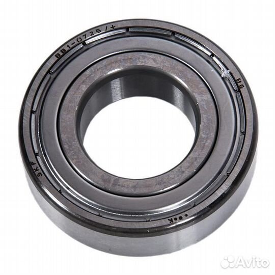 Подшипник SKF для стиральной машины Indesit, Arist