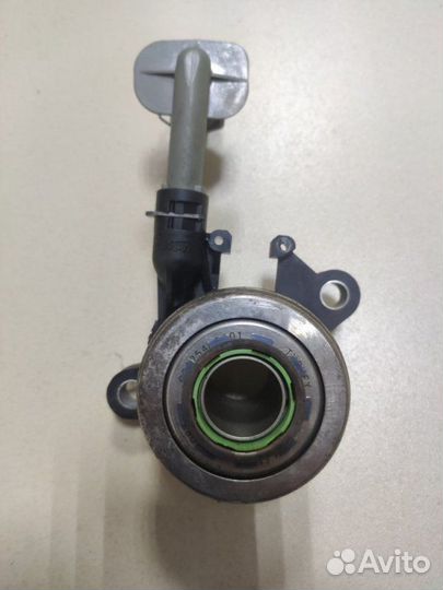 Подшипник выжимной гидравлический Nissan