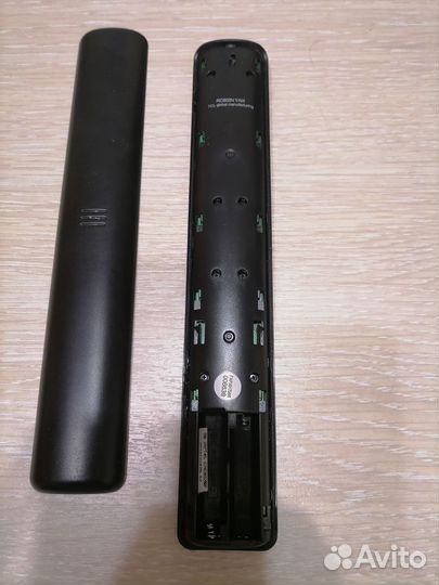 Пульт ду для тв TCL RC802N YAI4