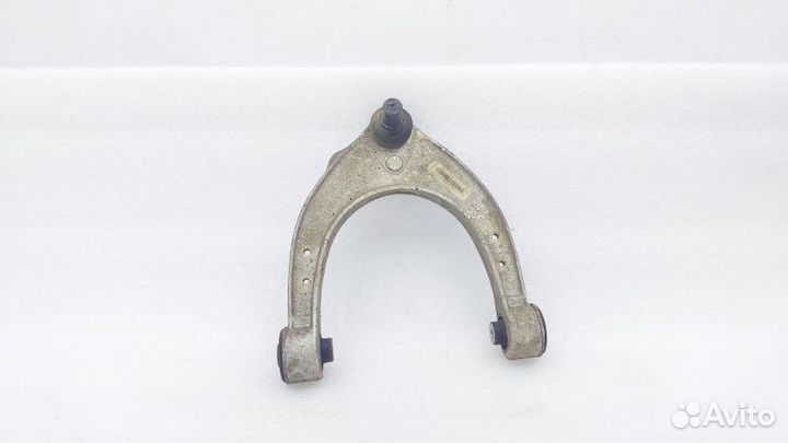 Рычаг подвески верхний передний Bmw 520D F10 N47T