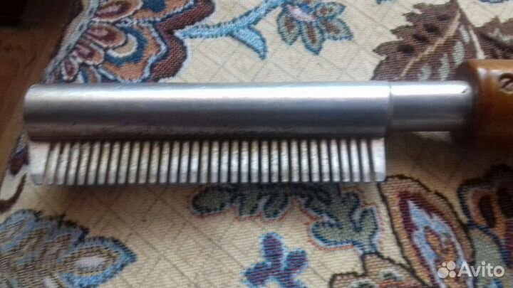 Плойка СССР