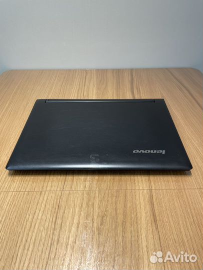 Lenovo Flex 2 15