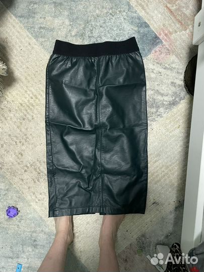 Вещи на девушку пакетом