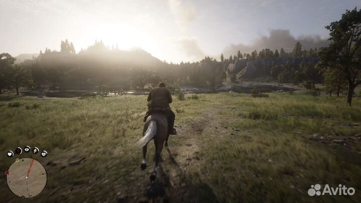 Red Dead Redemption 2 Ultimate PS5
