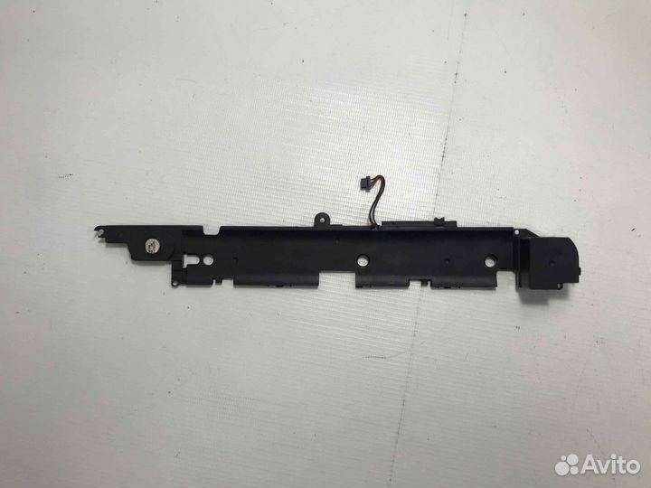 Динамики для HP Pavilion dv6