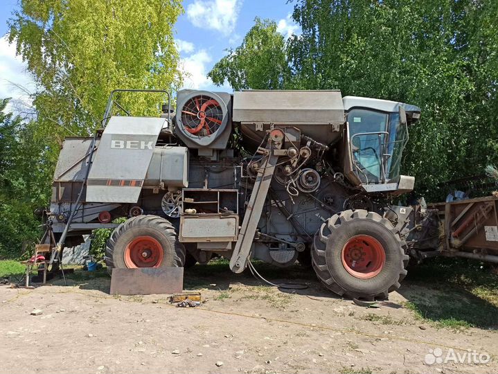 Балансировка роторов