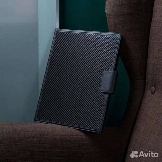 Папка для документов